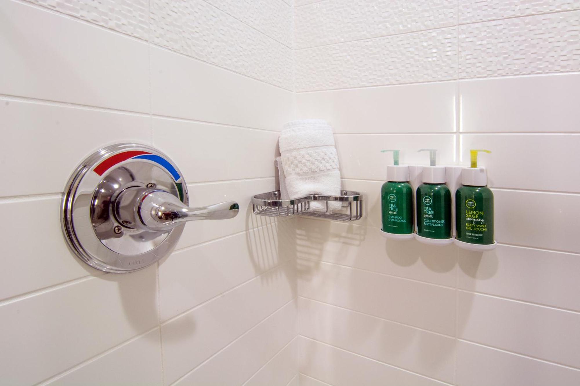 Fairfield Inn & Suites By Marriott Nashville Airport Экстерьер фото